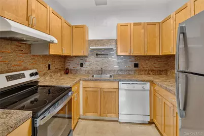 20 S Broadway #305, Nyack, NY 10960 - Photo 17