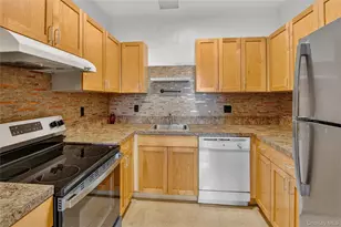 20 S Broadway, Nyack, NY 10960 - Photo 17