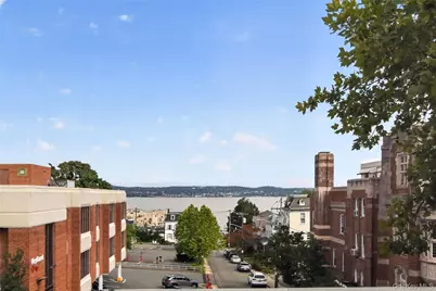 20 S Broadway #305, Nyack, NY 10960 - Photo 1