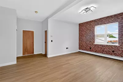 20 S Broadway #305, Nyack, NY 10960 - Photo 7