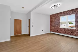 20 S Broadway, Nyack, NY 10960 - Photo 7