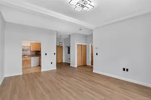 20 S Broadway, Nyack, NY 10960 - Photo 11