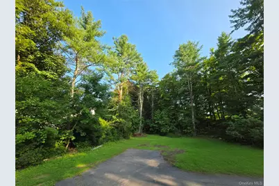 116 Summitville Road, Wurtsboro, NY 12790 - Photo 27