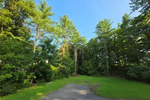 116 Summitville Rd, Wurtsboro, NY 12790 - Photo 27