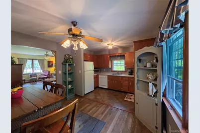 116 Summitville Road, Wurtsboro, NY 12790 - Photo 7