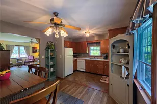 116 Summitville Rd, Wurtsboro, NY 12790 - Photo 7