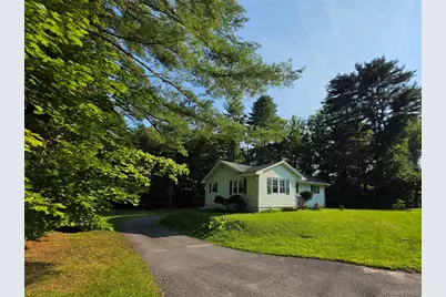 116 Summitville Road, Wurtsboro, NY 12790 - Photo 43