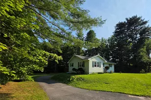 116 Summitville Rd, Wurtsboro, NY 12790 - Photo 43