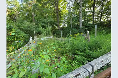 116 Summitville Road, Wurtsboro, NY 12790 - Photo 23