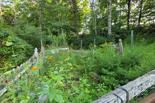 116 Summitville Rd, Wurtsboro, NY 12790 - Photo 23