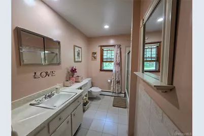 116 Summitville Road, Wurtsboro, NY 12790 - Photo 15
