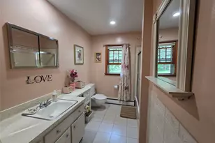 116 Summitville Rd, Wurtsboro, NY 12790 - Photo 15