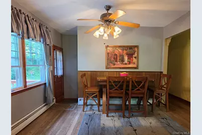 116 Summitville Road, Wurtsboro, NY 12790 - Photo 17