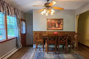 116 Summitville Rd, Wurtsboro, NY 12790 - Photo 17