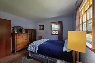 116 Summitville Rd, Wurtsboro, NY 12790 - Photo 13
