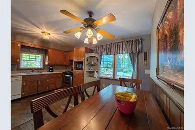 116 Summitville Road, Wurtsboro, NY 12790 - Photo 5