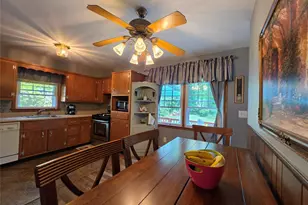 116 Summitville Rd, Wurtsboro, NY 12790 - Photo 5