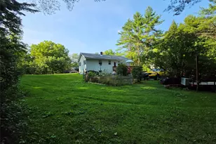 116 Summitville Rd, Wurtsboro, NY 12790 - Photo 25