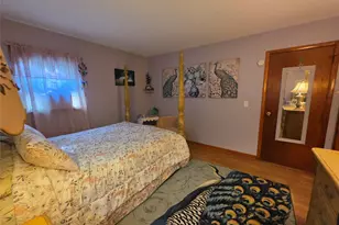 116 Summitville Rd, Wurtsboro, NY 12790 - Photo 11