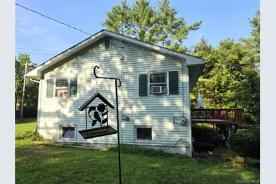 116 Summitville Road, Wurtsboro, NY 12790 - Photo 3