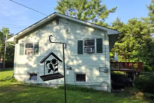 116 Summitville Rd, Wurtsboro, NY 12790 - Photo 3