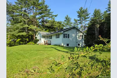116 Summitville Road, Wurtsboro, NY 12790 - Photo 1