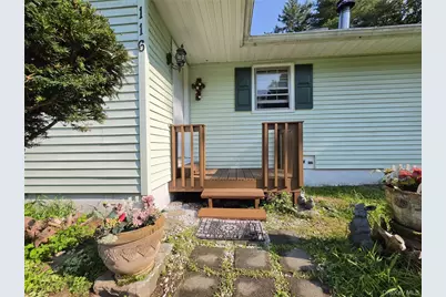 116 Summitville Road, Wurtsboro, NY 12790 - Photo 31