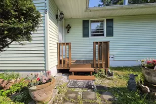 116 Summitville Rd, Wurtsboro, NY 12790 - Photo 31