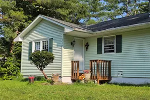 116 Summitville Rd, Wurtsboro, NY 12790 - Photo 33
