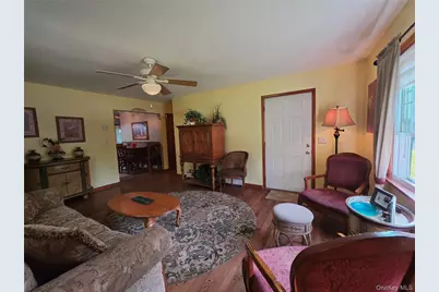 116 Summitville Road, Wurtsboro, NY 12790 - Photo 9