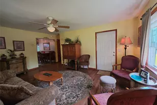 116 Summitville Rd, Wurtsboro, NY 12790 - Photo 9