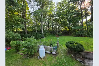 116 Summitville Road, Wurtsboro, NY 12790 - Photo 29