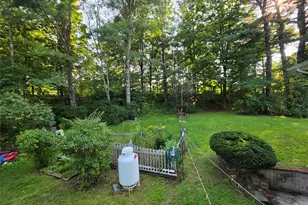 116 Summitville Rd, Wurtsboro, NY 12790 - Photo 29