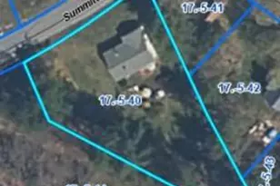 116 Summitville Rd, Wurtsboro, NY 12790 - Photo 47