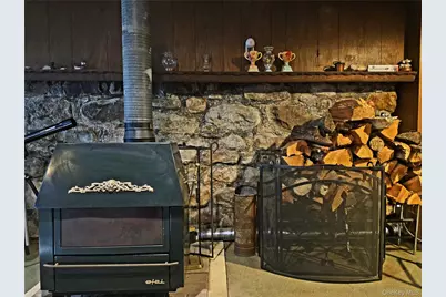 116 Summitville Road, Wurtsboro, NY 12790 - Photo 19