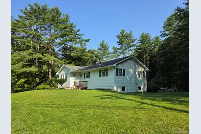 116 Summitville Road, Wurtsboro, NY 12790 - Photo 35