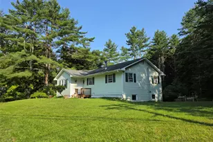 116 Summitville Rd, Wurtsboro, NY 12790 - Photo 35