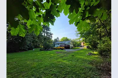 116 Summitville Road, Wurtsboro, NY 12790 - Photo 21