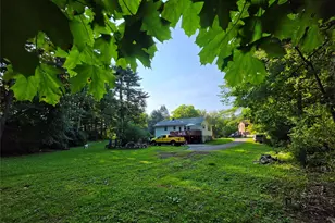 116 Summitville Rd, Wurtsboro, NY 12790 - Photo 21