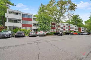 321 Tallwood Dr, Hartsdale, NY 10530 - Photo 37