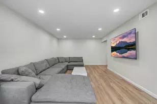 321 Tallwood Dr, Hartsdale, NY 10530 - Photo 9