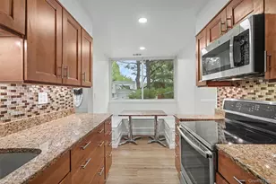 321 Tallwood Dr, Hartsdale, NY 10530 - Photo 19