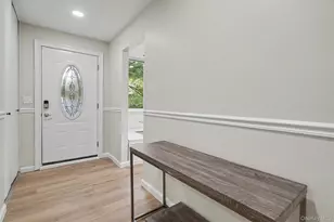 321 Tallwood Dr, Hartsdale, NY 10530 - Photo 3