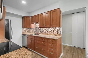 321 Tallwood Dr, Hartsdale, NY 10530 - Photo 17