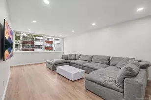 321 Tallwood Dr, Hartsdale, NY 10530 - Photo 7