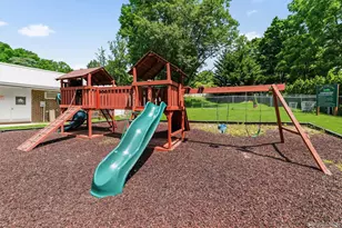 321 Tallwood Dr, Hartsdale, NY 10530 - Photo 35