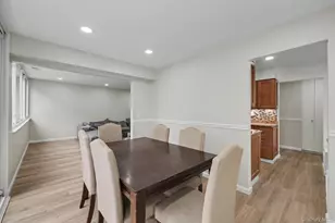 321 Tallwood Dr, Hartsdale, NY 10530 - Photo 11