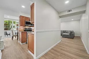 321 Tallwood Dr, Hartsdale, NY 10530 - Photo 5