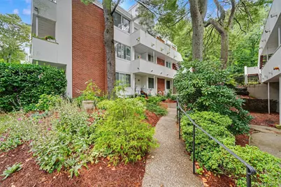 321 Tallwood Drive, Hartsdale, NY 10530 - Photo 1
