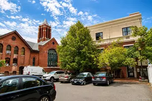20 S Broadway, Nyack, NY 10960 - Photo 3